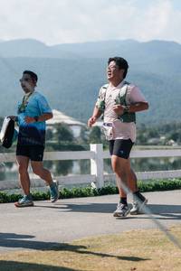 BIB: 
                            <button type="button" onclick="openModal(27161187)" class="btn btn-primary btn-sm float-right btn-popup" data-toggle="modal" data-target=".modal-high-quality">
                        <i class="fas fa-shopping-cart"></i> Add to Cart
                    </button>
                                            <button type="button" onclick="isThisMe(27161187, true)" class="btn btn-success btn-sm float-right btn-popup btn-isme hidden" data-toggle="tooltip" data-placement="bottom" title="นี่คือรูปของคุณใช่ไหม คลิกที่นี่เพื่อเอาเข้าอัลบั้ม">
                        <i class="fas fa-plus"></i> Add to album
                    </button>
                    <button type="button" onclick="isThisMe(27161187, false)" class="btn btn-warning btn-sm float-right btn-popup btn-isnotme hidden">
                        <i class="fas fa-ban"></i> Remove from album
                    </button>